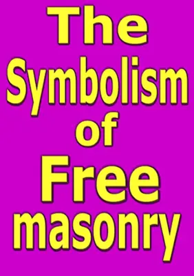 The Symbolism of Freemasonry android App screenshot 0